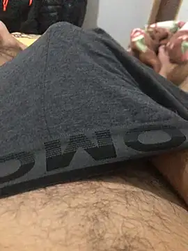 Snapshot of Bigdick_pedro chatting on October 2025 12:11:01 AM Bigdick pedro online show from October 2025 12:11:01 AM
