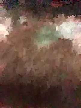 Snapshot of Bigdick_pedro chatting on October 2025 02:24:01 AM Bigdick pedro online show from October 2025 02:24:01 AM