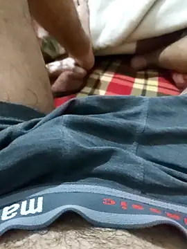 Snapshot of Bigdick_pedro chatting on February 2026 11:54:01 PM Bigdick pedro online show from February 2026 11:54:01 PM