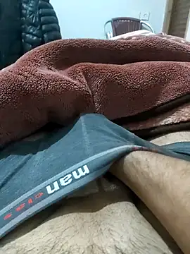 Snapshot of Bigdick_pedro chatting on February 2026 05:26:01 AM Bigdick pedro online show from February 2026 05:26:01 AM