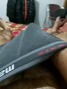 Snapshot of Bigdick_pedro chatting on February 2026 06:50:02 PM Bigdick pedro online show from February 2026 06:50:02 PM