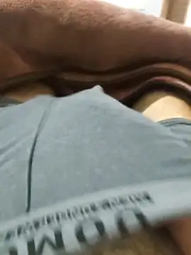 Snapshot of Bigdick_pedro chatting on March 2026 12:29:02 AM Bigdick pedro online show from March 2026 12:29:02 AM