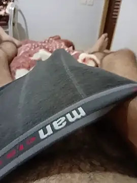 Snapshot of Bigdick_pedro chatting on June 2026 01:03:01 AM Bigdick pedro online show from June 2026 01:03:01 AM