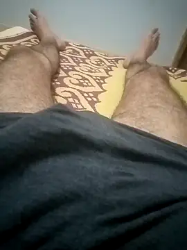 Snapshot of Bigdick_pedro chatting on July 2026 06:10:02 PM Bigdick pedro online show from July 2026 06:10:02 PM