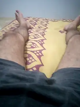 Snapshot of Bigdick_pedro chatting on July 2026 02:31:02 AM Bigdick pedro online show from July 2026 02:31:02 AM