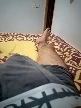 Snapshot of Bigdick_pedro chatting on August 2026 01:07:01 AM Bigdick pedro online show from August 2026 01:07:01 AM