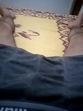 Snapshot of Bigdick_pedro chatting on August 2026 02:36:02 AM Bigdick pedro online show from August 2026 02:36:02 AM