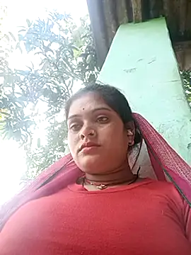 Snapshot of Chandni chatting on January 2025 08:09:01 AM Chandni online show from January 2025 08:09:01 AM