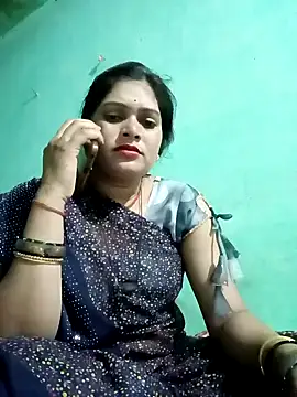 Snapshot of Chandni chatting on January 2025 07:14:02 PM Chandni online show from January 2025 07:14:02 PM