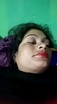 Snapshot of Chandni chatting on January 2025 08:28:01 PM Chandni online show from January 2025 08:28:01 PM