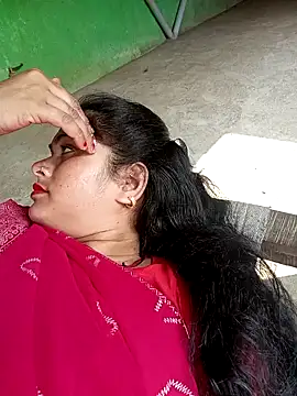 Snapshot of Chandni chatting on January 2025 06:28:02 AM Chandni online show from January 2025 06:28:02 AM