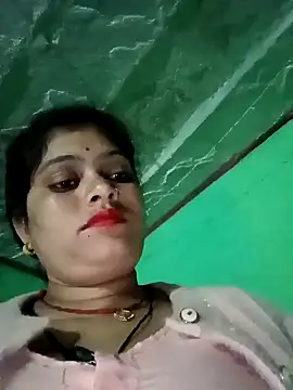 Snapshot of Chandni chatting on January 2025 07:40:01 PM Chandni online show from January 2025 07:40:01 PM