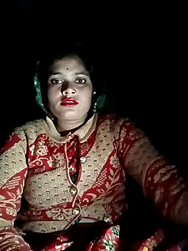 Snapshot of Chandni chatting on January 2025 12:10:01 PM Chandni online show from January 2025 12:10:01 PM