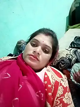 Snapshot of Chandni chatting on January 2025 12:16:01 PM Chandni online show from January 2025 12:16:01 PM