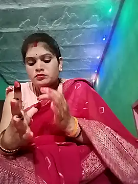 Snapshot of Chandni chatting on February 2025 10:02:02 AM Chandni online show from February 2025 10:02:02 AM