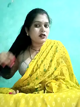 Snapshot of Chandni chatting on February 2025 01:08:02 PM Chandni online show from February 2025 01:08:02 PM