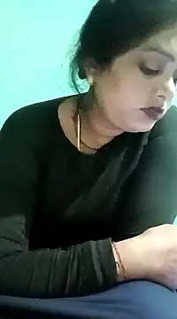 Snapshot of Chandni chatting on February 2025 12:29:02 AM Chandni online show from February 2025 12:29:02 AM