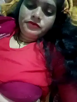 Snapshot of Chandni chatting on February 2025 04:26:02 AM Chandni online show from February 2025 04:26:02 AM