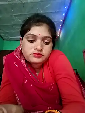 Snapshot of Chandni chatting on February 2025 08:02:02 AM Chandni online show from February 2025 08:02:02 AM