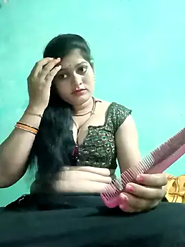 Snapshot of Chandni chatting on February 2025 10:13:01 PM Chandni online show from February 2025 10:13:01 PM