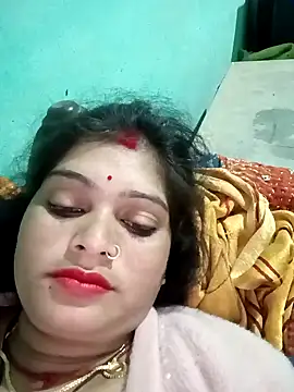 Snapshot of Chandni chatting on February 2025 01:15:02 AM Chandni online show from February 2025 01:15:02 AM