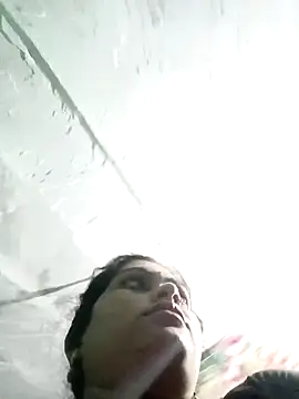 Snapshot of Chandni chatting on February 2025 08:03:01 PM Chandni online show from February 2025 08:03:01 PM