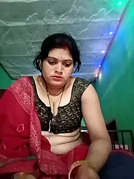 Snapshot of Chandni chatting on February 2025 04:23:02 AM Chandni online show from February 2025 04:23:02 AM