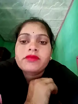 Snapshot of Chandni chatting on February 2025 11:01:02 AM Chandni online show from February 2025 11:01:02 AM