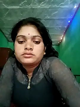 Snapshot of Chandni chatting on March 2025 09:18:02 AM Chandni online show from March 2025 09:18:02 AM