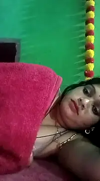 Snapshot of Chandni chatting on March 2025 11:26:01 PM Chandni online show from March 2025 11:26:01 PM