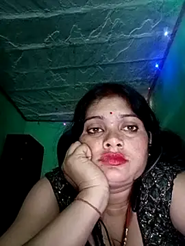 Snapshot of Chandni chatting on March 2025 05:44:01 AM Chandni online show from March 2025 05:44:01 AM