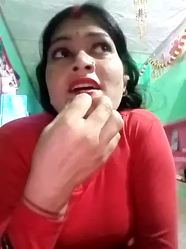 Snapshot of Chandni chatting on March 2025 04:25:02 AM Chandni online show from March 2025 04:25:02 AM