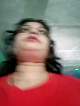 Snapshot of Chandni chatting on March 2025 07:32:02 AM Chandni online show from March 2025 07:32:02 AM