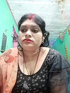 Snapshot of Chandni chatting on March 2025 10:16:01 PM Chandni online show from March 2025 10:16:01 PM