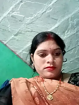 Snapshot of Chandni chatting on March 2025 04:34:02 AM Chandni online show from March 2025 04:34:02 AM