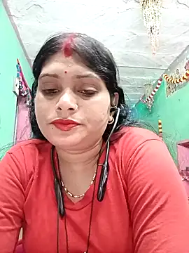 Snapshot of Chandni chatting on March 2025 03:40:01 PM Chandni online show from March 2025 03:40:01 PM