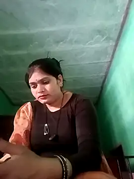 Snapshot of Chandni chatting on March 2025 03:29:02 AM Chandni online show from March 2025 03:29:02 AM