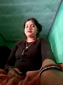 Snapshot of Chandni chatting on March 2025 03:17:01 AM Chandni online show from March 2025 03:17:01 AM