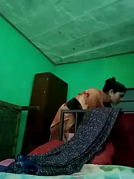 Snapshot of Chandni chatting on March 2025 06:21:02 AM Chandni online show from March 2025 06:21:02 AM