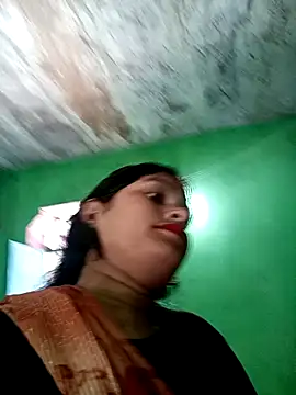 Snapshot of Chandni chatting on March 2025 07:56:02 AM Chandni online show from March 2025 07:56:02 AM