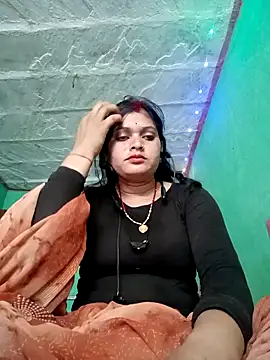 Snapshot of Chandni chatting on March 2025 11:25:02 AM Chandni online show from March 2025 11:25:02 AM