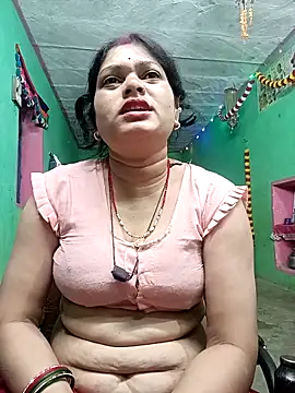 Snapshot of Chandni chatting on March 2025 09:03:01 PM Chandni online show from March 2025 09:03:01 PM