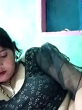 Snapshot of Chandni chatting on March 2025 03:58:02 PM Chandni online show from March 2025 03:58:02 PM