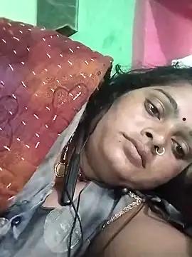 Snapshot of Chandni chatting on September 2025 02:33:02 AM Chandni online show from September 2025 02:33:02 AM