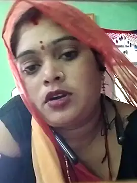 Snapshot of Chandni chatting on September 2025 05:40:01 AM Chandni online show from September 2025 05:40:01 AM