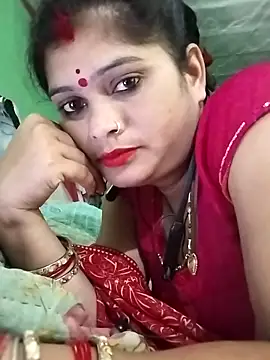 Snapshot of Chandni chatting on September 2025 05:40:01 AM Chandni online show from September 2025 05:40:01 AM