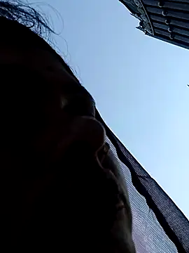 Snapshot of Chandni chatting on September 2025 12:43:01 AM Chandni online show from September 2025 12:43:01 AM