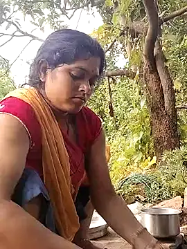 Snapshot of Chandni chatting on September 2025 02:24:01 AM Chandni online show from September 2025 02:24:01 AM