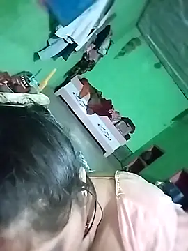 Snapshot of Chandni chatting on September 2025 04:41:01 PM Chandni online show from September 2025 04:41:01 PM