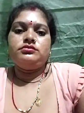 Snapshot of Chandni chatting on September 2025 12:02:02 AM Chandni online show from September 2025 12:02:02 AM